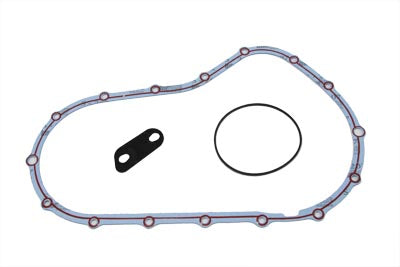 V-Twin Primary Gasket Kit(KIT)