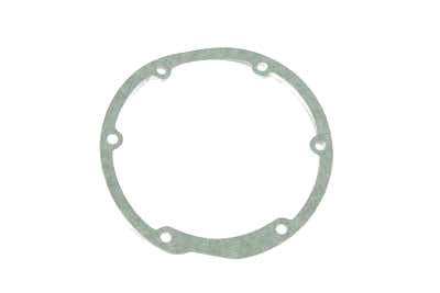 Shifter Cover Gasket(PK)