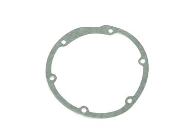 Shifter Cover Gasket(PK)