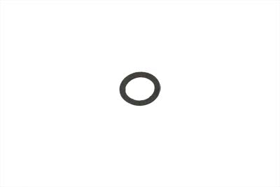 James Kick Starter Hole Plug Gasket(PK)