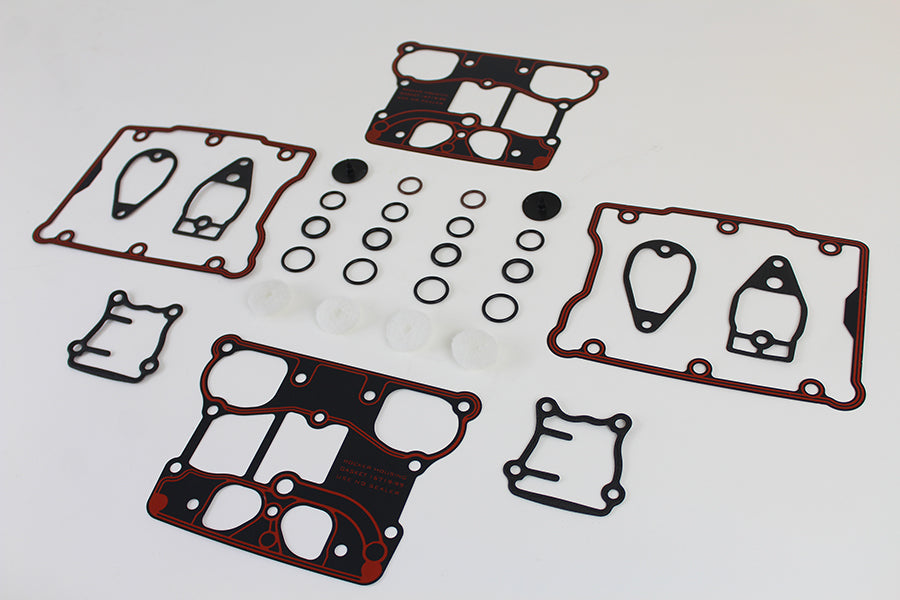 Rocker Box Seal Kit(KIT)