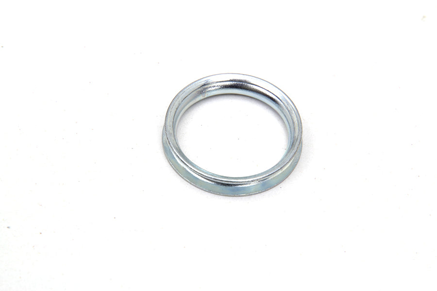 18mm Spark Plug Copper Sealing Washer(PK)