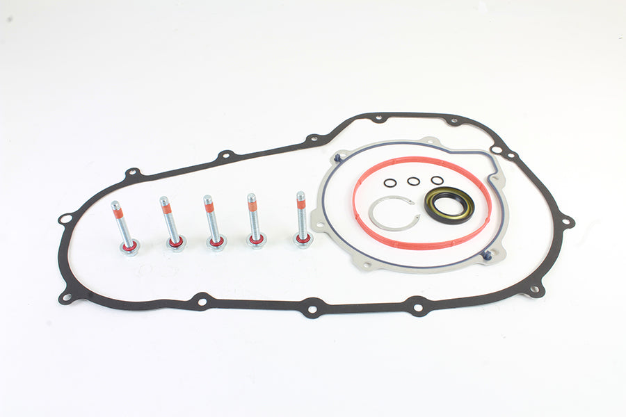 M8 FLT Primary Gasket Kit(KIT)