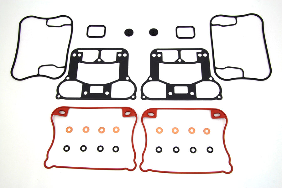 Rocker Cover Gasket Kit(KIT)