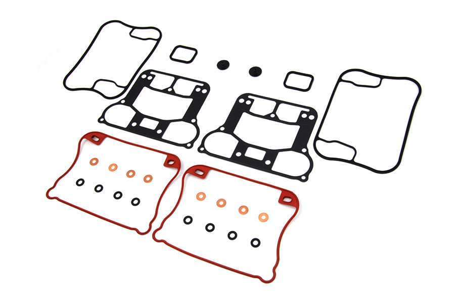 Rocker Cover Gasket Kit(KIT)