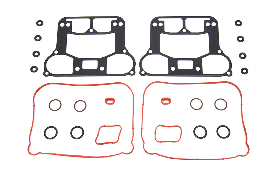 Rocker Cover Gasket Kit(KIT)