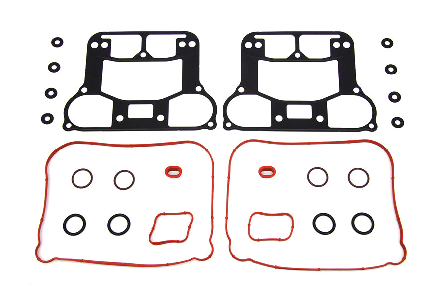 Rocker Cover Gasket Kit(KIT)