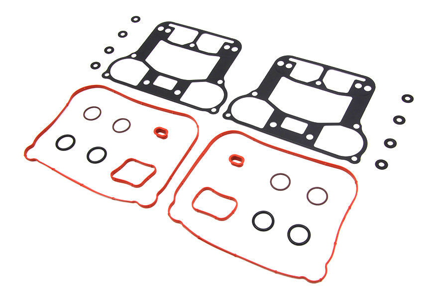 Rocker Cover Gasket Kit(KIT)
