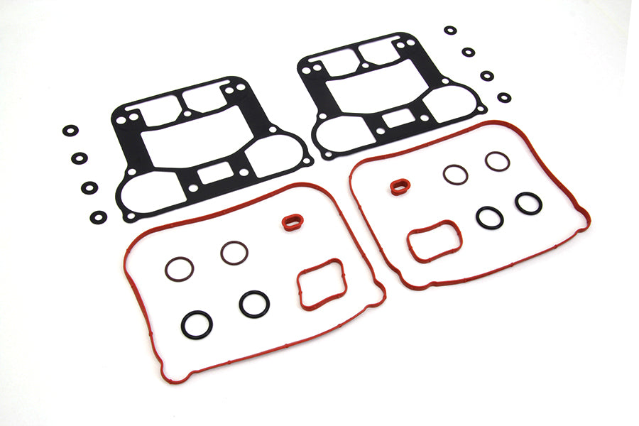 Rocker Cover Gasket Kit(KIT)