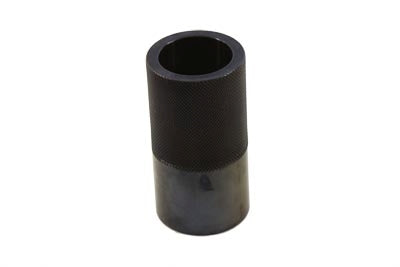 Fork Bushing and Seal Installer Tool(EA)