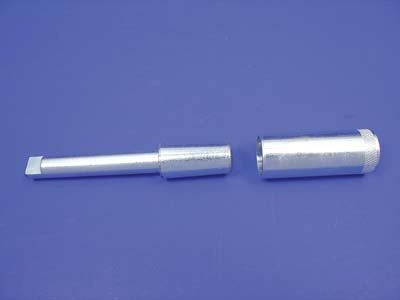 Piston Pin Tool(EA)