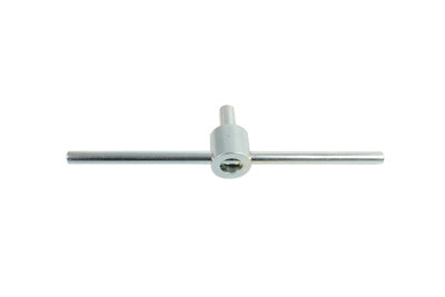 Wheel Bearing Lock Nut Wrench Tool(EA)