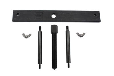 Clutch Hub Compressor Tool(EA)