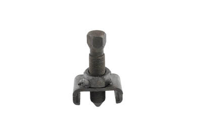 Tappet Guide Puller Tool(EA)