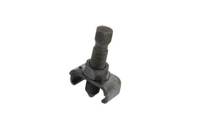 Tappet Guide Puller Tool(EA)