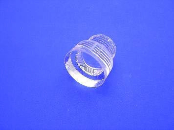 Clear Timing Plug Tool(EA)