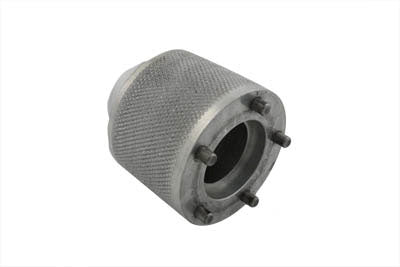 Spring Fork Nut Tool(EA)