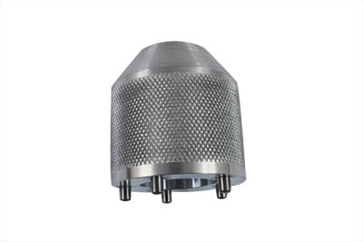 Spring Fork Nut Tool(EA)