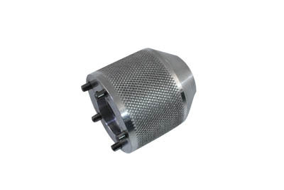Spring Fork Nut Tool(EA)