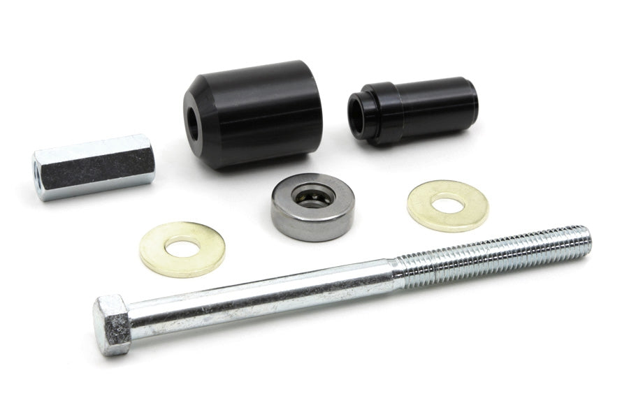 Sifton Piston Pin Bushing Tool(EA)