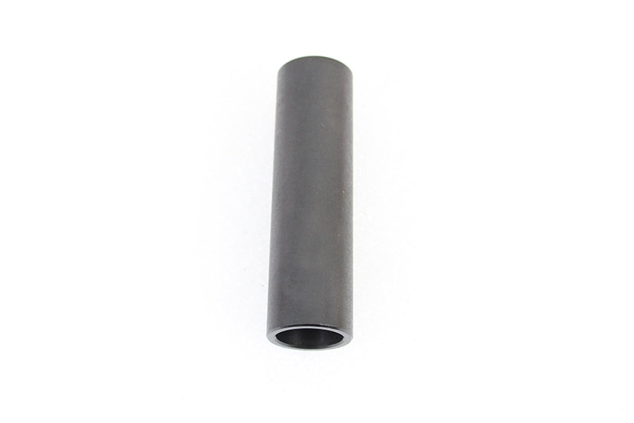 Race Pusher Tube(EA)