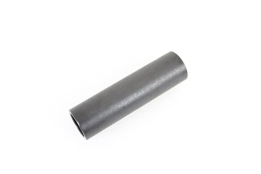 Race Pusher Tube(EA)