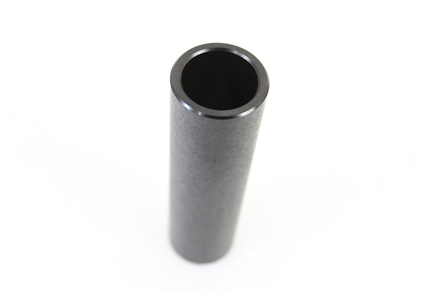 Race Pusher Tube(EA)