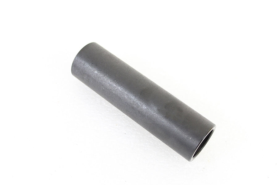Race Pusher Tube(EA)