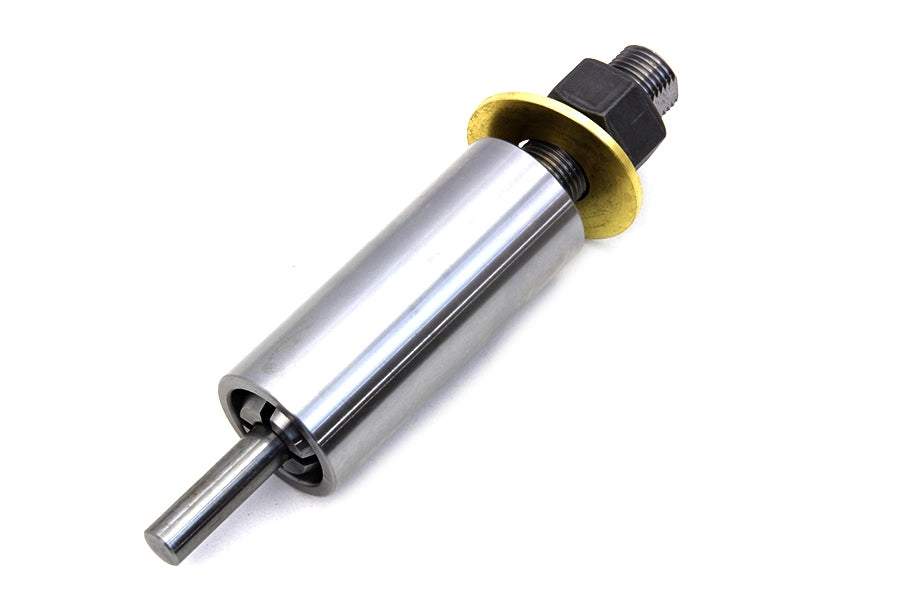 TC-88 Inner Cam Bearing Remover(EA)