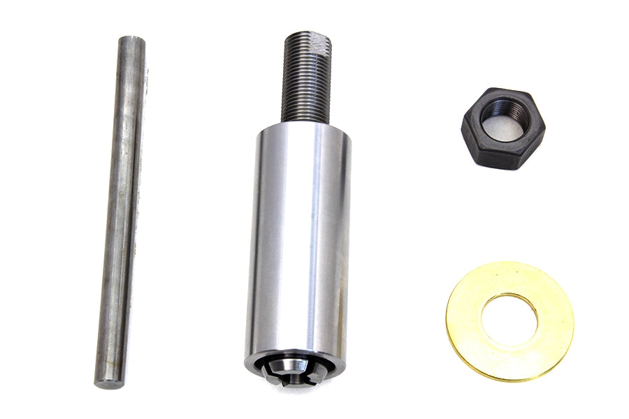 TC-88 Inner Cam Bearing Remover(EA)