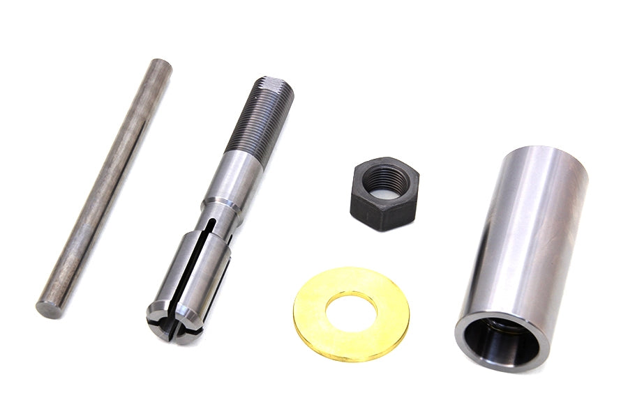 TC-88 Inner Cam Bearing Remover(EA)