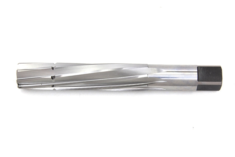 Sifton Wrist Pin Bushing Reamer Tool(EA)