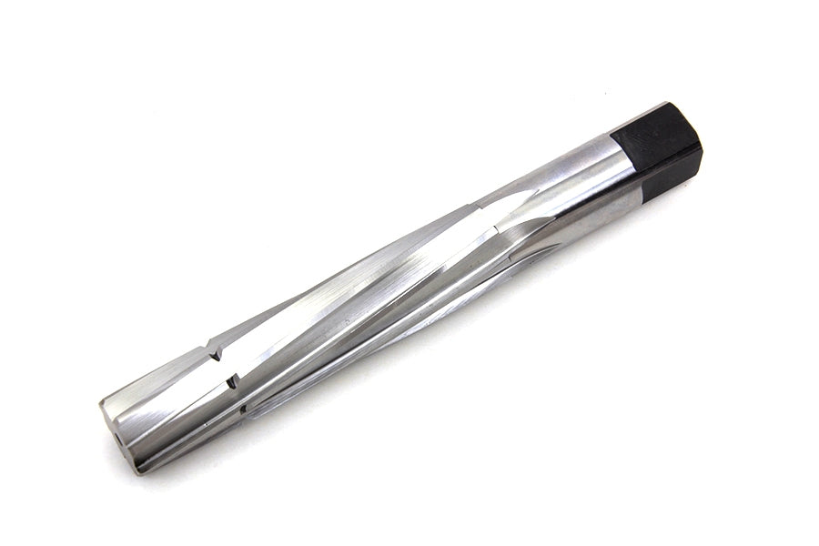 Sifton Wrist Pin Bushing Reamer Tool(EA)