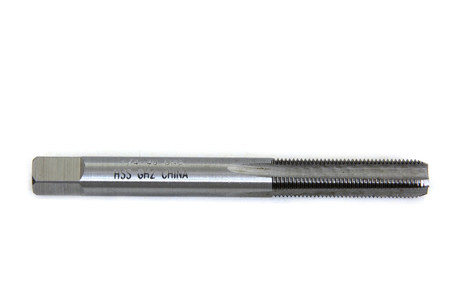 Linkert Tap Tool 1/4 x 40(EA)