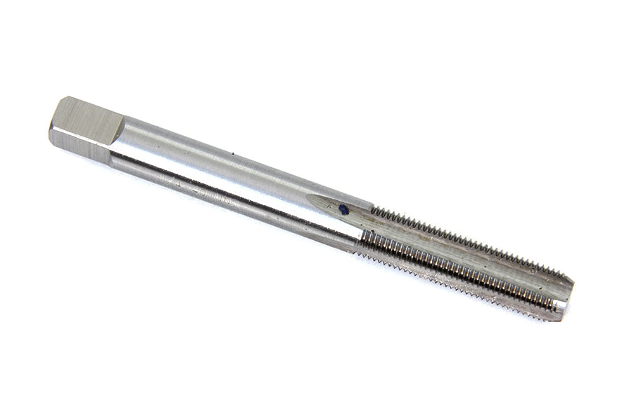 Linkert Tap Tool 1/4 x 40(EA)