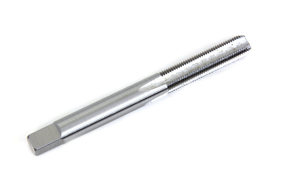 Linkert Tap Tool 1/4 x 40(EA)