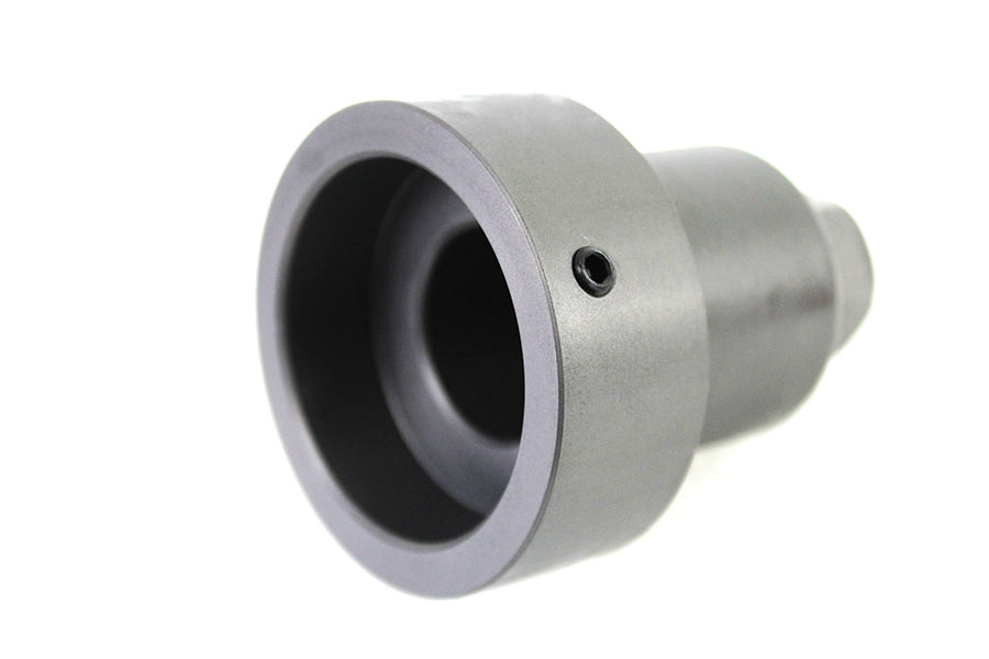 1" Fork Stem Die Holder Tool
