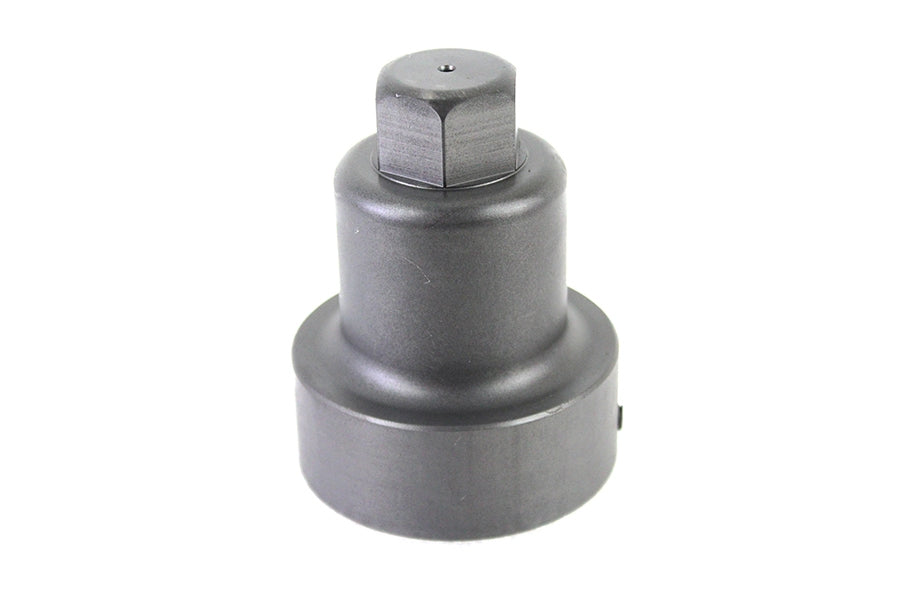 1" Fork Stem Die Holder Tool