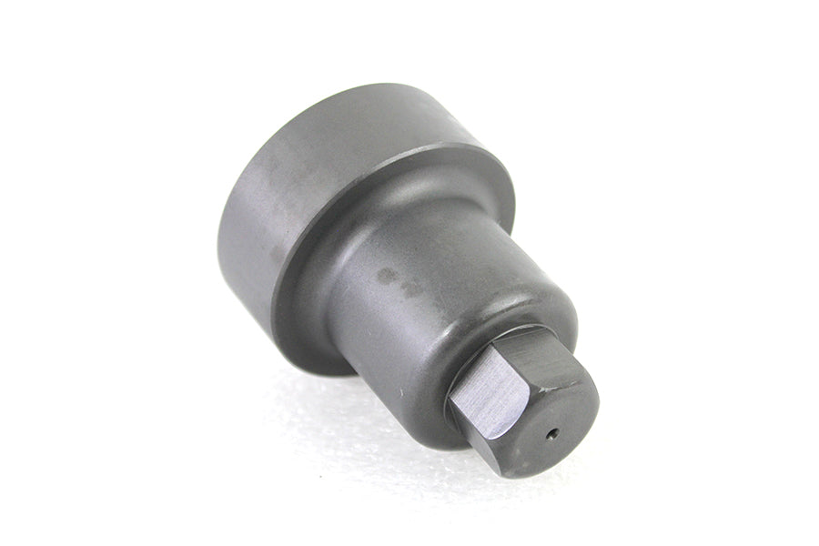 1" Fork Stem Die Holder Tool