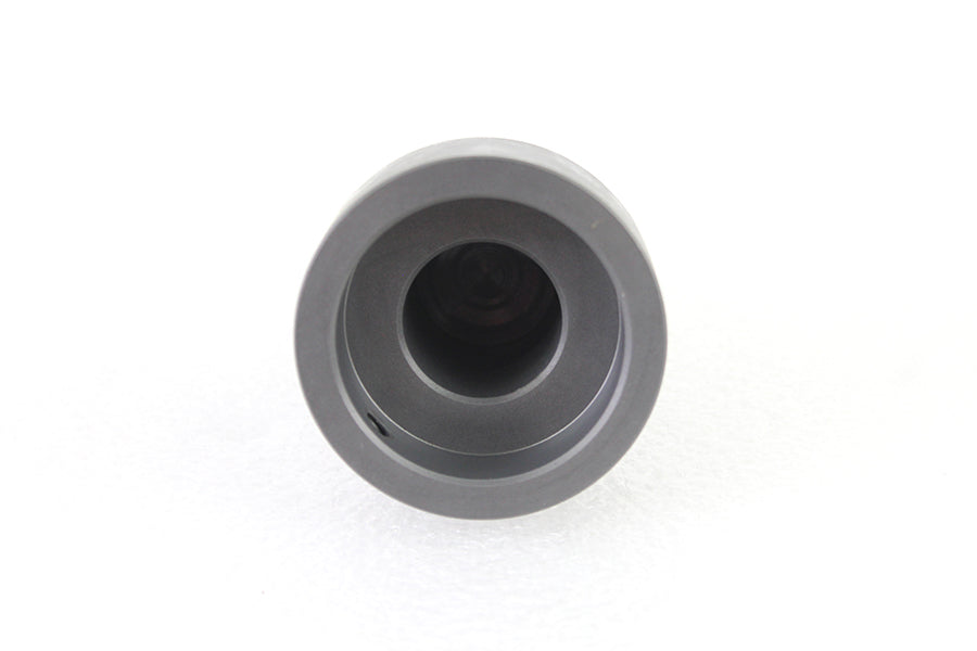 1" Fork Stem Die Holder Tool