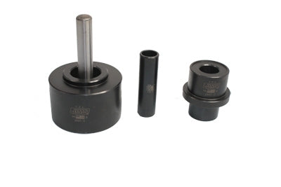 Jims Rear Wheel Compensator Bearing Tool(EA)
