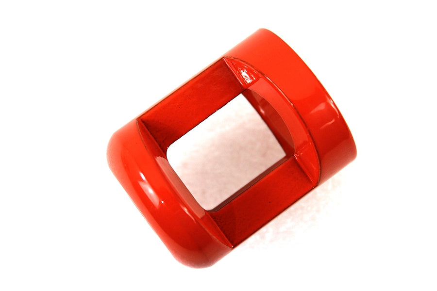 Conical Valve Spring Adapter Tool(EA)