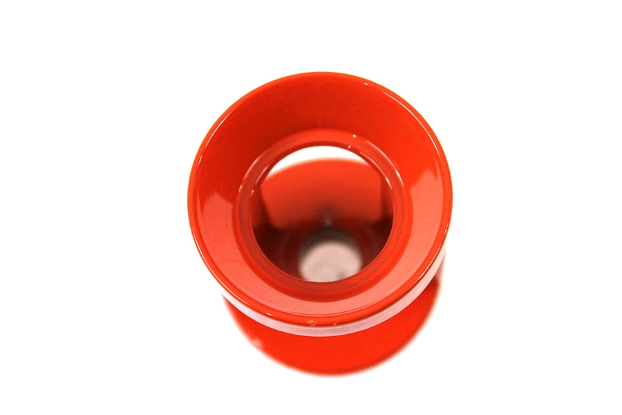 Conical Valve Spring Adapter Tool(EA)