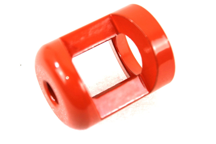 Conical Valve Spring Adapter Tool(EA)