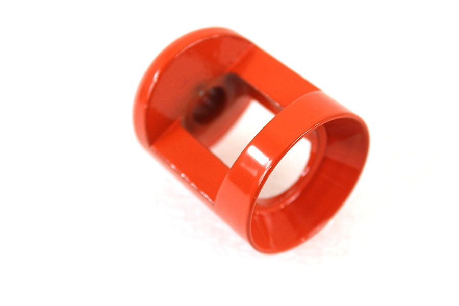 Conical Valve Spring Adapter Tool(EA)