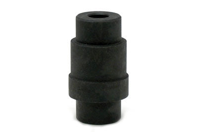 Jims Outer Balancer Bearing Tool(EA)