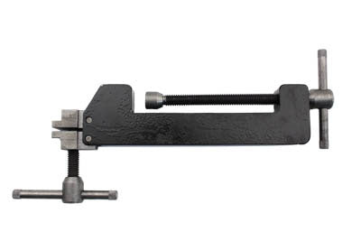 Jims Flywheel Truing Tool(EA)