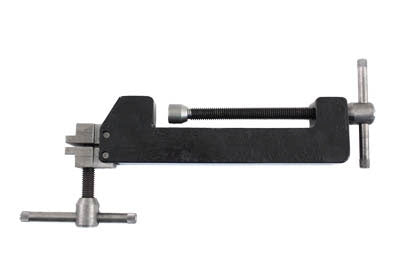 Jims Flywheel Truing Tool(EA)