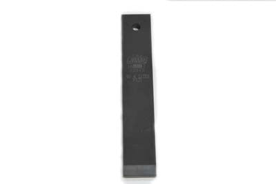 Jims Primary Locking Tool(EA)