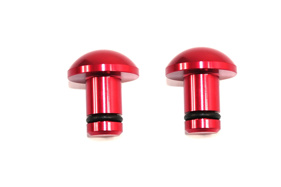Hollow Axle Plug Tool(SET)